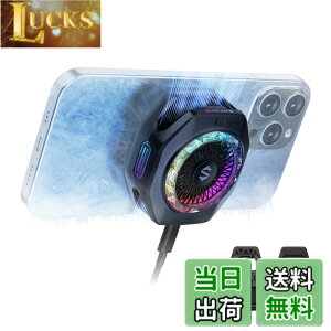 �y���������z�y�ŐV ���C�� �X�}�z�U�M��zBlack Shark �X�}�z�N�[���[ �X�}�z��p�t�@�� �y���`�F�f�q �N�[�� �F�F5Pro Black�A�T�C�Y�F5 PRO