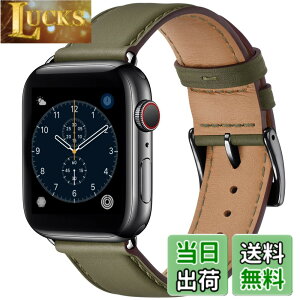�y���������z�R���p�`�u�� �A�b�v���E�H�b�` �o���h �v 46mm 42mm 44mm 45mm 49mm 40mm 41mm 38mm �R���p�`�u�� Apple Watch �o���h �{�v ���U�[ �r�W�l�X �j�����p �R���p�`�u�� iWatch SE3 �F�F�A�[�~�[�O��
