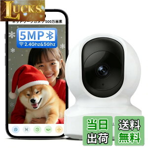 �y���������zWansview �F�F5MP���E�펞�^��A�T�C�Y�FA.�����J����
