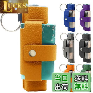 �y���������zMOICUU�݊��P�[�X iluma one�Ή��p�̃P�[�X �C���} i �����ɓK������J�o�[ �C���}�����Ή��y�уC���}�A�C�����Ή��̃P�[�X �J���r�i�t�� �[�d������ PU���U�[ �� �i�P�[�X�̂�) �F