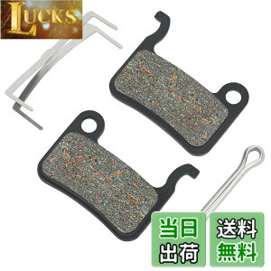 �y���������zAHL �f�B�X�N�u���[�L�p�b�h �V�}�m Shimano A01S M07 M07Ti M07S Ashima APV PCB TRP Dash �F�F1�y�A