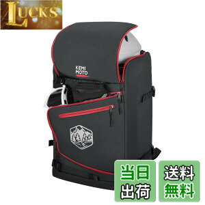 �y���������zKEMIMOTO �X�L�[�P�[�X �X�L�[�o�b�O �u�[�c�o�b�O �X�L�[�u�[�c�P�[�X �X�m�[�{�[�h �X�L�[�p�����b�N ��^ �X�L�[�w�����b�g �o�b�O �X�L�[�u�[�c�P�[�X ��e�� �I�[���C����