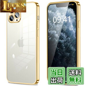 �y���������ziPhone11 iPhone11pro iPhone11promax iphone12 iphone12mini iphone12pro iphone12promax IPhoneSE3/SE2/8/7 �P�[�X �N���A �J�����ی� ���^ �X���� �\�t�g �J�o�[ �Ռ��z�� �X�g���b�v�z�[���t�� �w��h�~ �F