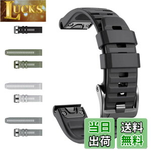 �y���������zAoouik GARMIN�p �K�[�~�� �����x���g �o���h 22mm Fenix 7 Fenix 6 Fenix 6 Pro Fenix 5 Fenix 5 Plus Forerunner 935 Forerunner 945 Approach S60 Approach S62 MARQ Quatix 5 Quatix5 Sapphire �Ή� �V���R���� �H��t�� 4�F 