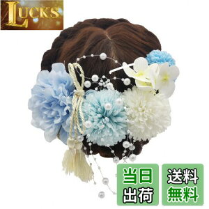 yz[JZOON] SF    U a l  Ǝ wbhhX EFfBO wAANT[ ԃNbv fB[X ܎O 7_Zbg FF