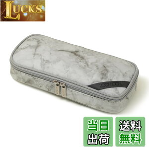 �y���������zLOONLOON 663 �X�g�[�� �y���P�[�X �F�F�t���X�e�B�z���C�g