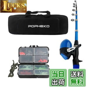 yzނZbg 1.5m J[{ qp S xCgbh ނ ނ Lk Yf@ۃbh oXނ ނ ނatbN Zbg xCgbh&XsLXg[