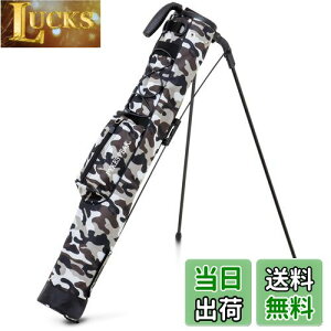 yzPYKES PEAKipCNXs[NjSt X^hobOyy 980g S20FzZtX^h NuP[X StobO LfBobO TuobO t[ht 7{[ Y fB