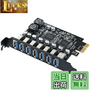 yz7|[gPCIExpressgJ[h FF7USB 3.0ATCYF7USB 3.0