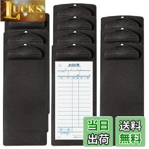 yzS.fields.inc `[z_[ `[Nbv{[h t@CNbv `[oC_[ HX v{[h FFubN