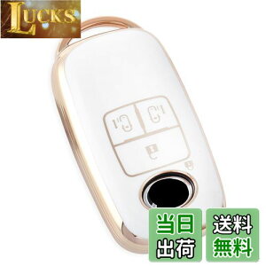 yzYANMW L[P[XKg^ CY _Cnc bL[ V^^tg L[ Jo[ [~[ L[z_[ FFzCg2(dXChhA)ATCYFdXChhA