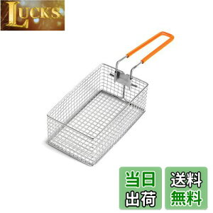 yzMiliCamp XeB҂U tC[ gtCoXPbg ؂肴 XeX؂ \Lv VՂg FFVo[ATCYFM[