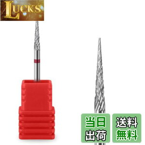 yzCOLORBIRD lCrbg ^OXe| lC}V rbg dlChrbg FFVo[ATCYFSC-SR-24