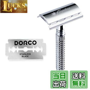 yzKazakiri W {i[ nJ~\ {+֐n20t 䓁 ݂ E 炻 j Y FFVo[