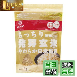 yz͂΂ 茺 1Kg TCYF1LO (x 1)