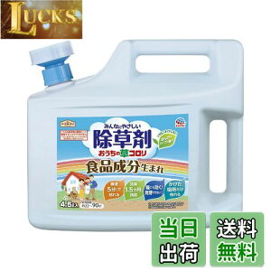 yzA[XK[f  ̑R FFWFATCYF4.5L