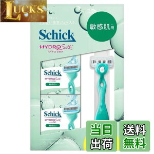 yzSchick(VbN)nChVN qpnt{ ֐n(8R) J~\ FFO[