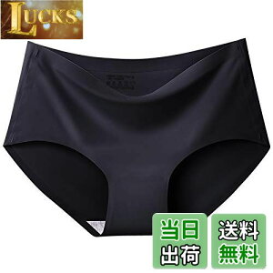 �y���������z[RURU] ���� �C���i�[�V���[�c �C���i�[�p���c �X�C���V���[�c ���f�B�[�X �V�[�����X �V���[�c �������p ���j �X�C�� �����j���O ���K �傫���T�C�Y ���D�� �L�k���D�� �Ђт���