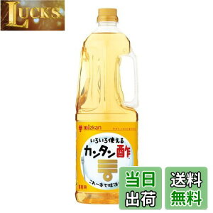 yz~cJ J^|1.8L TCYF1.8bg