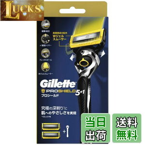 yzWbg vV[h vV[h J~\ { 1R ֐n 2Rt 1R͖{̂ɑσ~\ { 1R ֐n 2Rt 1R͖{̂ɑ FFȂ