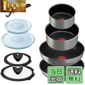 yzeBt@[ ̂Ƃ  tCpZbg KXΐp PFOAȂǂ̗LQsgp CWjIElI тɂ FFO[ATCYFKX 9_Zbg