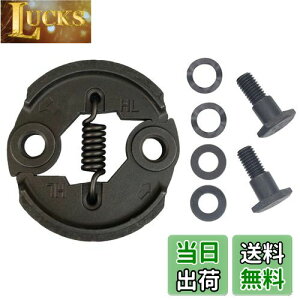 yzYESprime Nb` @  Ŋ g}[ i  wbW 23 26 32 34 {g bV[ O p[c cc   FFVo[ATCYF76×74mm sb`53mm