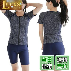 yz[ZAIDEA] 傫TCY tBbglX  fB[X Zp[g  ㉺Zbg ߂h~ XN[ UVJbg t@Xi[ t ̌^Jo[ Jbvt FFlCr[ATCYF5L