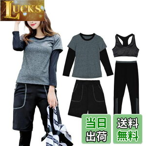 yz[Teddy] tBbglX  fB[X ̌^Jo[ }}  Zp[g bVK[h MX X|[cu T[tpc 4_Zbg hys1289 FF_[NO[ATCYFL