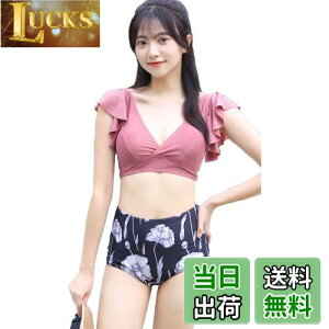 yz[TaoTech] rLj  fB[X ԕ t [X ㉺2_Zbg rLjZbg p C  j FF_[NsNATCYFXL