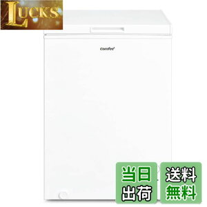 yzRtB[(COMFEE') Ⓚ FFzCgATCYF99L