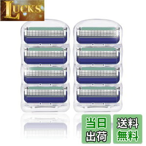 yzbenriiWbgΉ t[W 5+1 ֐n Fusion J~\ E J~\֐n ւn(u[) FFu[