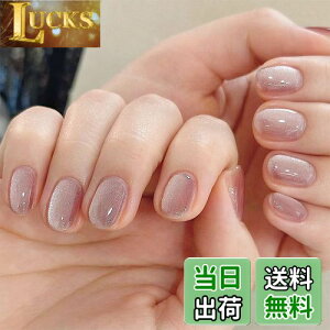 yzFINGOOO lC`bv }Olbg^Cv 24 ʃe[vt t  Eh`bv WFlC LL Vv  t H~ FFsNC V[g ~fB