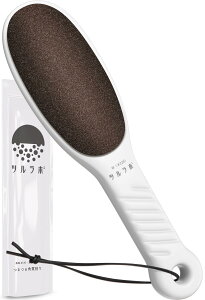 yz py畆Ȉ㋤ze/ח  X p y   PA c{ FFx[W,zCg,sNATCYF1 (x 1)