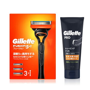 yzGillette Wbg t[W }jA {(֐n3Rt)+VF[rOWF 175mlyZbgzqp E J~\ j Y yz FFubNEIW