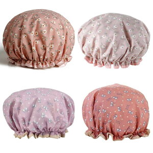 yz4 V[Lbv ėp\ȃV[Lbv dhV[Lbv ی삷̂ɖ𗧂܂ fB[XV[XpTɍœKłi4Fj TCYF27x27