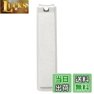 �y���������zMUJI ����Ǖi �X�`�[���ܐ؂� �� PP�J�o�[�t 15822690 1 �� 1�� (x 1) �F�F�z���C�g�A�T�C�Y�F1�� (x 1)