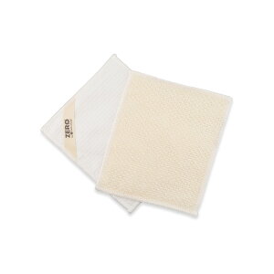 yztT[N(full circle) {fB^I 2Zbg {fBpX|W I[KjbNRbg [EFCXg FFzCgATCYFW2×D1×H14cm