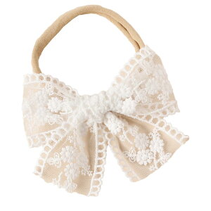 yz[zCgt@O] wAS GKg [X { RNV   fB[X ZA094 FFzCg