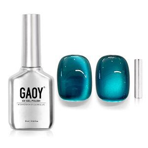 yzGAOY }OlbglC WFlC PF UVELEDΉ |bV^Cv ZtlC S&vKp FF}u[