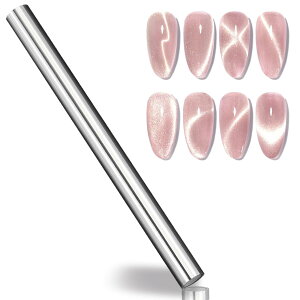 yzlCp}Olbg  lCA[gc[ LbcACp 3D UVWF CXeBbN }Olbg lCA[g DIY lCfUC Zt WFlC Lڌ L