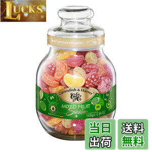 �y���������z�J�x���f�B�b�V��&�n�[�x�C �F�F�A�\�[�g�Z�A�T�C�Y�F966�O���� (x 1)