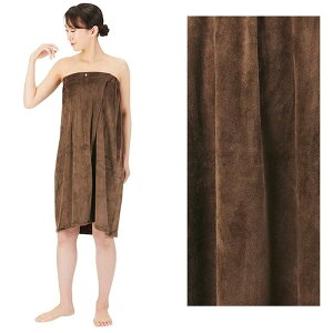 yzGXeKE (}CNt@Co[n Xibv{^) FFJATCYF1 (x 1)