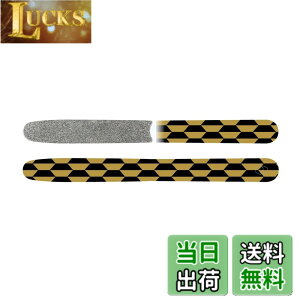 �y���������zGOEI DIAMOND Diamond File Original (�T�b�S�[���h) �n���h�p�F�X�g���[�g �F�F�S�[���h