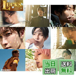 �y���������zRAYS(AL)(�ʏ��) - Snow Man