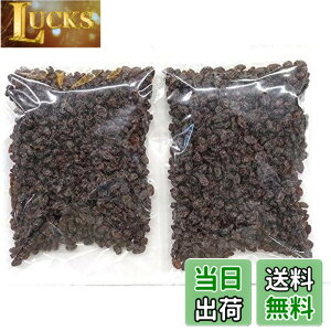 �y���������z�y�L�@JAS�z�݂̂� �I�[�K�j�b�N���[�Y�� 1kg (500gx2��) ���Y�� �m���I�C�� ��[���� �ق��Ԃǂ� �����Ԃǂ� �L�@���[�Y�� �T�C�Y�F500�O���� (x 2)