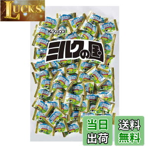 �y���������z�t���䐻�� �~���N�̍� 1kg �F�F�N���A�A�T�C�Y�F1�L���O���� (x 1)