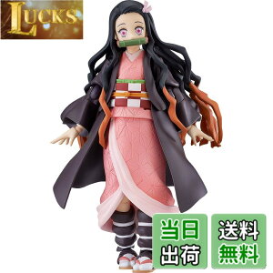 �y���������z�}�b�N�X�t�@�N�g���[ figma �S�ł̐n �}��H���q �m���X�P�[�� ABS&PVC�� �h���ς݉��t�B�M���A �F�F�u���b�N�A�T�C�Y�F�S����130mm
