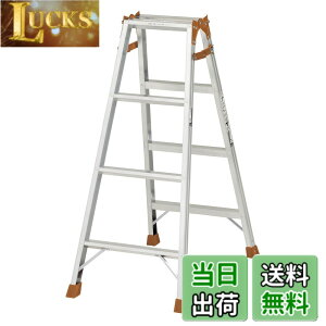 �y���������z�s�J(PiCa) �s�J�R�[�|���C�V���� �r�� �͂������p�r�� �y�� 4�i 4�� 110cm �A���~�j�E�� �V���o�[ K-120D �F�F�V���o�[�A�T�C�Y�F4�i
