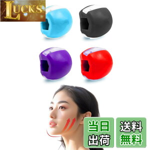 �y���������zKAMIHO �\��؃g���[�j���O ���狸�� ���p���グ��O�b�Y �ق��ꂢ�� �g���[�j���O �F�F�p�[�v��