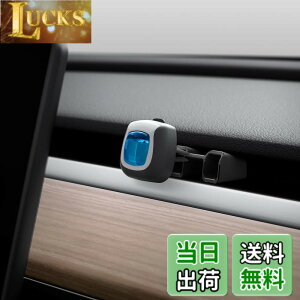 �y���������zSpigen �e�X�� �F���� �P�[�X �A�_�v�^�[ ���f�� 3 / Y �Ή� �N���b�v�^ �Ή� �G�A�R�� �����o�� �ݒu TO230 ACP05265 (�u���b�N)